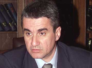 Μέσα στο Μάιο η επιλογή τεχνικού συμβούλου για το σχέδιο ανασυγκρότησης των Βαλκανίων