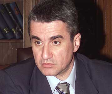 Χωρίς επίσημη συνδρομή της ελληνικής Πολιτείας τα επιχειρηματικά ανοίγματα στο Ιράκ