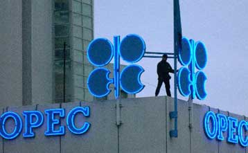 Ο έλεγχος του ιρακινού πετρελαίου από τις ΗΠΑ δεν απειλεί βραχυπρόθεσμα τον ΟΠΕΚ