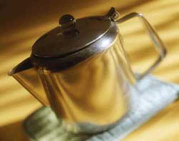 Το τσάι σύμμαχος στον «πόλεμο» κατά της προσβολής από λοιμώδεις νόσους