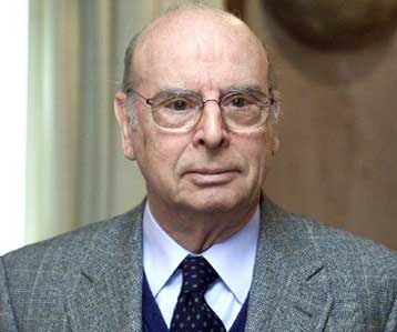 Μη αναγραφή θρησκεύματος στα απολυτήρια ξαναζητά η Αρχή Προστασίας Προσωπικών Δεδομένων