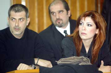 Κανονικά στη Ριζούπολη το ντέρμπι Ολυμπιακού-Παναθηναϊκού