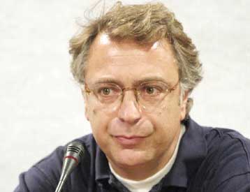 Πανόραμα ελληνικού κινηματογράφου σε Λονδίνο, Εδιμβούργο, Κάρντιφ