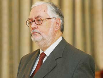 Δηλώσεις της υπαλλήλου της ALTEC για τις καταγγελίες Κουρή κατά του Χρ.Πρωτόπαπα