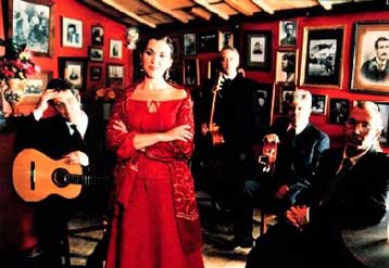 Τι θα δούμε φέτος το καλοκαίρι στο θέατρο του Λυκαβηττού