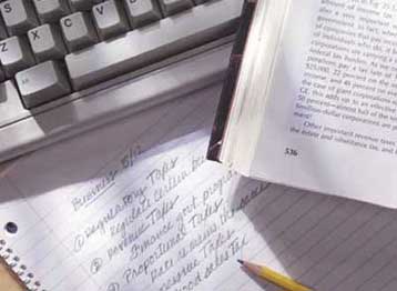 Το πιο γρήγορο βιβλίο του κόσμου γράφουν 40 Γερμανοί συγγραφείς