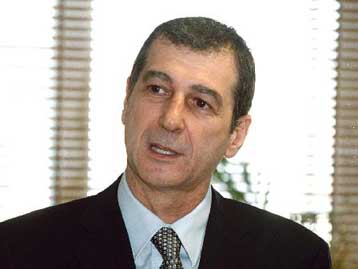 Διευκρινίσεις του Οργανισμού Δημοσίου Χρέους για την έκθεση της Moodys