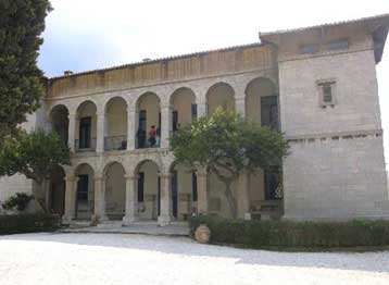 Την Κυριακή 4 Μαΐου ο εορτασμός της «Ανοιξης των Μουσείων» σε όλη την Ευρώπη