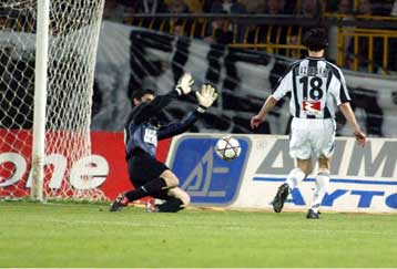 Προβάδισμα πρόκρισης για τον ΠΑΟΚ, έκλεισε εισιτήριο ο Αρης