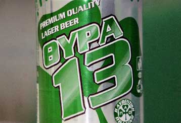 Επίσκεψη Φιλιππίδη στην Παιανία και μήνυμα προς τους «πράσινους»