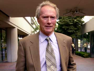 Σύγκρουση «γιγάντων» στο φετινό Φεστιβάλ των Καννών