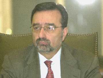 Ορισμό ελεγκτών για Altec, Alter και Microland ζητά η Επιτροπή Κεφαλαιαγοράς