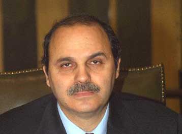 Παρατείνεται η αναστολή διαπραγμάτευσης των μετοχών Altec, Alter και Microland