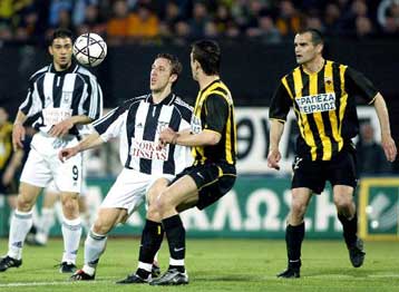 Η επόμενη ημέρα του Κυπέλλου διχάζει σε συναισθήματα