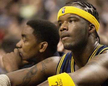 Προβάδισμα για Τίμπεργουλβς, Σέλτικς και Νετς μετά τους αγώνες της Μ.Πέμπτης