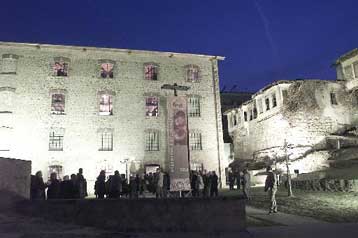 Κλειστά μουσεία και αρχαιολογικοί χώροι το Μ.Σάββατο και τη Δευτέρα του Πάσχα