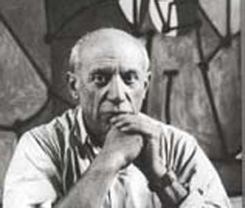 Εκλάπησαν πίνακες των Πικάσο, Γκογκέν και Βαν Γκογκ από βρετανική γκαλερί