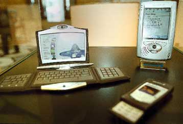 Σε 13.000 απολύσεις προχωρά η Ericsson μετά από οκτώ ζημιογόνα τρίμηνα