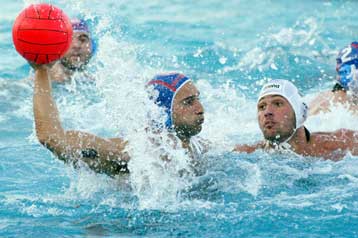 Ένα ακόμα βήμα τίτλου για τον Ολυμπιακό ή παράταση αγωνίας;