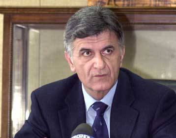 Αρχισε η λειτουργία της νέας δικαστικής αρχής της Ευρωπαϊκής Ένωσης