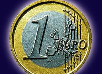 Πάνω από το 1,11 δολάριο το ευρώ, «σκαρφαλώνει» στο υψηλότερο επίπεδο της τετραετίας