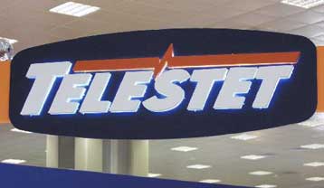 Αύξηση 71,9% σημείωσαν τα κέρδη της Telestet το πρώτο τρίμηνο