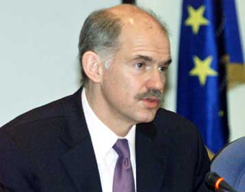To Ιράκ και οι σχέσεις με τις ΗΠΑ στην ατζέντα του Ατυπου Συμβουλίου των ΥΠΕΞ της ΕΕ
