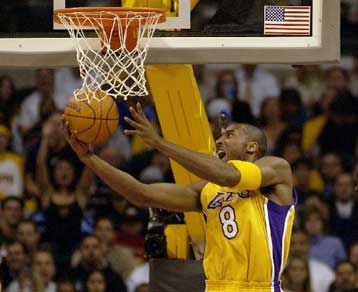 Αληθινή dream team στους Ολυμπιακούς Αγώνες της Αθήνας