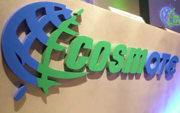 Στα 9,16 ευρώ η τιμή διάθεσης του 9% της Cosmote από την Telenor