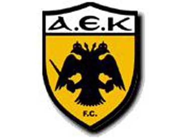Στον αέρα μέχρι την Παρασκευή το διοικητικό καθεστώς της ΑΕΚ