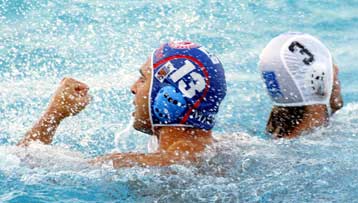 Απόλυτος κυρίαρχος ο Ολυμπιακός έκανε το 2-0 κόντρα στη Βουλιαγμένη