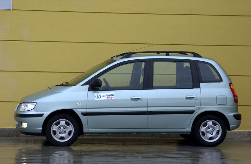 Διεθνής άνοδος πωλήσεων για τη Hyundai – Δεύτερη σε πωλήσεις στη χώρα μας το προηγούμενο τρίμηνο