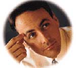 Ο καρκίνος κύρια αιτία θανάτου των Βρετανών