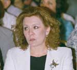 Η Ευρωπαϊκή Αρχή Ασφαλείας Τροφίμων συνεδριάζει στην Αθήνα