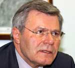 Εν αναμονή των αποτελεσμάτων των εργαστηριακών εξετάσεων