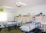 Μείζον πρόβλημα οι νοσοκομειακές λοιμώξεις
