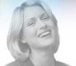 Εφικτή η θεραπεία της ακράτειας ούρων