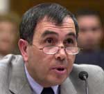 Εντός των προσεχών εβδομάδων η εμφύτευση κλωνοποιημένου εμβρύου, από τον Π.Ζαβό