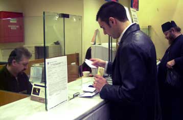 Απόφαση – σταθμός της Δικαιοσύνης για τις οφειλές που προκύπτουν από ανατοκισμούς
