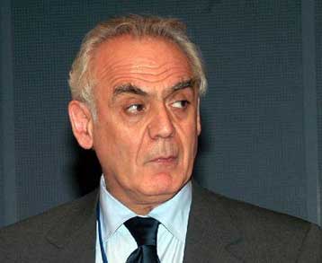 Aπλοποιείται το νομικό πλαίσιο για τις βιομηχανικές επιχειρήσεις