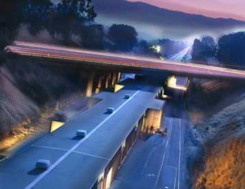 Επιστήμονες εντοπίζουν υποατομικό σωματίδιο που δεν συμμορφώνεται με την θεωρία