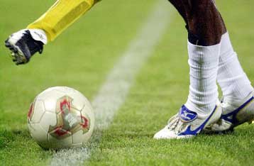 Η τρίτη πριν από το… τέλος αγωνιστική της Α εθνικής προ των πυλών