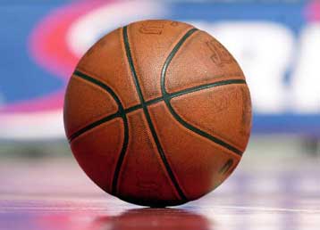 Το ντέρμπι Παναθηναϊκού-ΑΕΚ κλέβει την παράσταση στην Α1 μπάσκετ