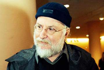 Σε Σλοβενία, Βουλγαρία και Ρουμανία τα «Βαλκανικά Ποδήλατα» του Δ.Σαββόπουλου