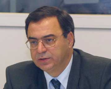 «Πράσινο φως» από τον Ν.Χριστοδουλάκη για αυξήσεις και 30.000 προσλήψεις