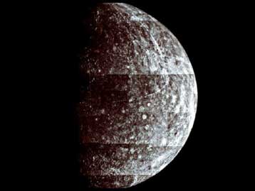 Ορατή η διάβαση του πλανήτη Ερμή μπροστά από τον Ήλιο την Τετάρτη 7 Μαΐου