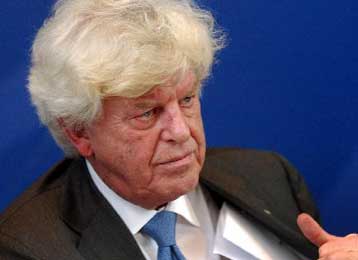 Αμετάβλητα αναμένεται να διατηρήσουν τα επιτόκια Fed και Ευρωπαϊκή Κεντρική Τράπεζα