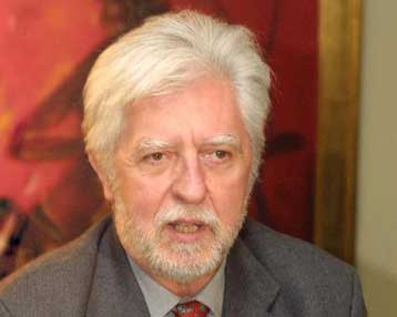 Περιορισμένες οι επιπτώσεις στον ευρωπαϊκό τουρισμό από Ιράκ και SARS