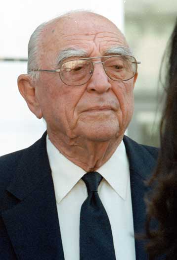 Ένταση στο δικαστήριο κατά την εξέταση της δολοφονίας Περατικού