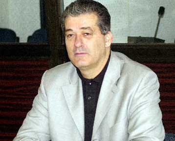 Στα όρια του πληθωρισμού οι αυξήσεις στα δίδακτρα των ιδιωτικών σχολών